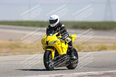 media/Sep-07-2025-Pacific Track Time (Sun) [[a6322260b9]]/A and B Group/Wheelie Bump A and B/